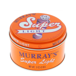 Murray's Super Light Pomade 85g