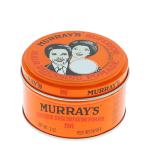 Murray's Superior Hair Dressing Pomade 85g