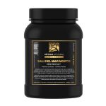 Officina Artigiana Dead Sea Salt 1Kg