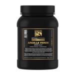 Officina Artigiana Green Clay 1kg