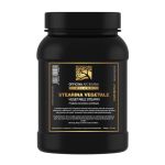 Officina Artigiana Stearic Acid 500g