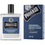 Proraso Azur Lime After Shave Balm 100ml