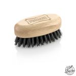 Proraso Beard & Mustache Brush Pequena