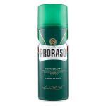 Proraso Green Shaving Foam 400ml