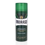 Proraso Green Shaving Foam 50ml