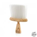 Proraso Old Style Neck Brush