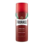 Proraso Red Shaving Foam 400ml