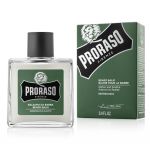 Proraso Refresh Beard Balm 100ml