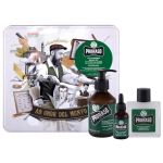 Proraso Refreshing Beard Set