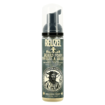 Reuzel Beard Foam 70ml