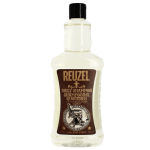 Reuzel Shampoo Diario 1000ml