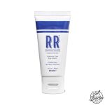 Reuzel Refresh & Restore Eye Cream 30ml