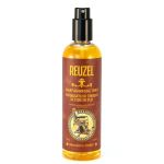 Reuzel Spray Grooming Tonic 355ml