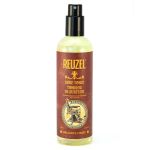 Reuzel Surf Tonic 350ml