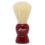 Semogue Cerda Premium Vermelho Imperial (Gal C3CP IR)