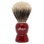 Semogue Texugo Finest Vermelho Imperial (Gal C3TF IR)