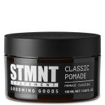 STMNT Pomada Clássica 100ml