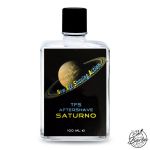 Tcheon Fung Sing Nasa Saturno Aftershave 100ml