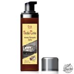 Tcheon Fung Sing Vecchia Torino Beard Mousse Cleaner 150ml