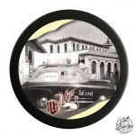 Tcheon Fung Sing Vecchia Torino Shaving Soap 100ml