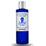 The Bluebeards Revenge Bodywash 250ml