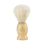 The Bluebeards Revenge Doubloon Synthetic Shaving Brush