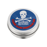 The Bluebeards Revenge Moustache Wax 20ml