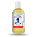 The Bluebeards Revenge Pre-Shave Oil 250ml