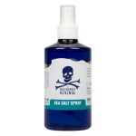 The Bluebeards Revenge Sea Salt Spray 300ml