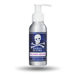 The Bluebeards Revenge Shaving Solution 100ml