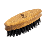 The Bluebeards Revenge Travel Beard Brush