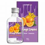 The Goodfellas Smile Aftershave Orange Empire 100ml