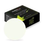 The Goodfellas Smile Italian Lemon Traditional Shaving Soap 60g