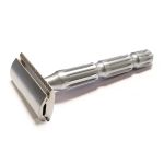 The Goodfellas Smile Safety razor Closed comb GLADIO