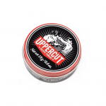 Uppercut Deluxe Pomade Waterbased 18g