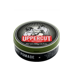 Uppercut Matt Pomade 100g