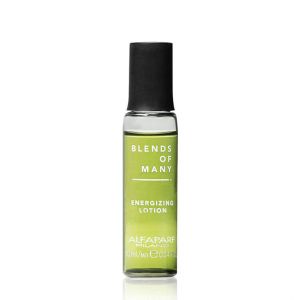 Alfaparf Blends Of Many Energizing Lotion 12x10ml