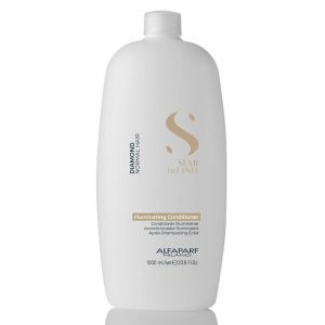 Alfaparf Semi Di Lino Illuminating Conditioner 1000ml