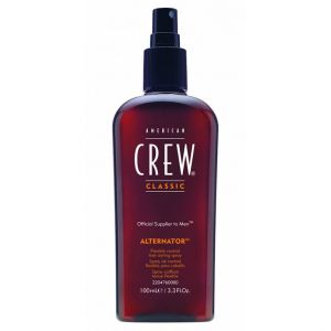 American Crew Alternator 100ml