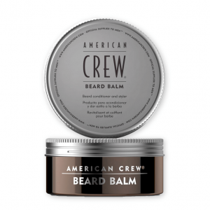 American Crew Beard Balm 60g