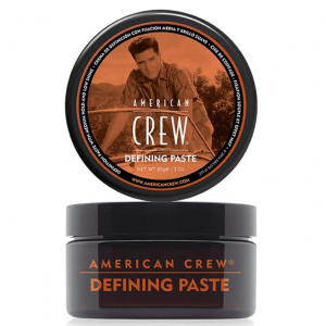 American Crew Defining Paste 85g