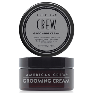 American Crew Grooming Cream 85g