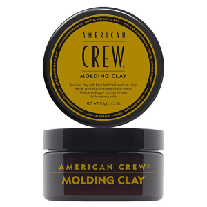 American Crew Molding Clay 85g