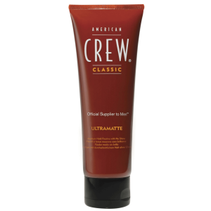 American Crew Ultramatte 100ml