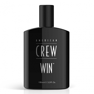 American Crew Win 100ml