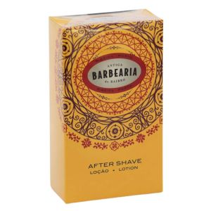 Antiga Barbearia de Bairro After Shave Loção Ribeira do Porto 100ml