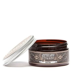 Apothecary 87 Manitoba Pomade 100g