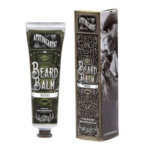 Apothecary 87 Muskoka Beard Balm 100ml