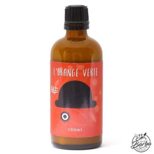 Ariana & Evans l'Orange Verte Aftershave 100ml