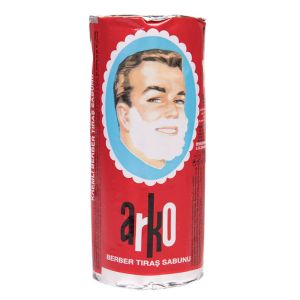 Arko Shaving Soap Stick 75g